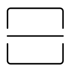 Scanner SVG Icon
